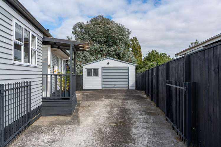 37 Frederick Drive Dinsdale_4