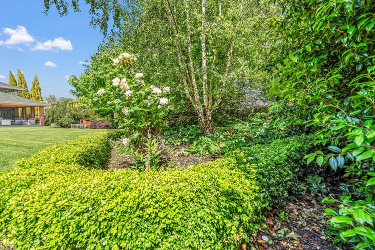 5 Margaret Street Gore_34