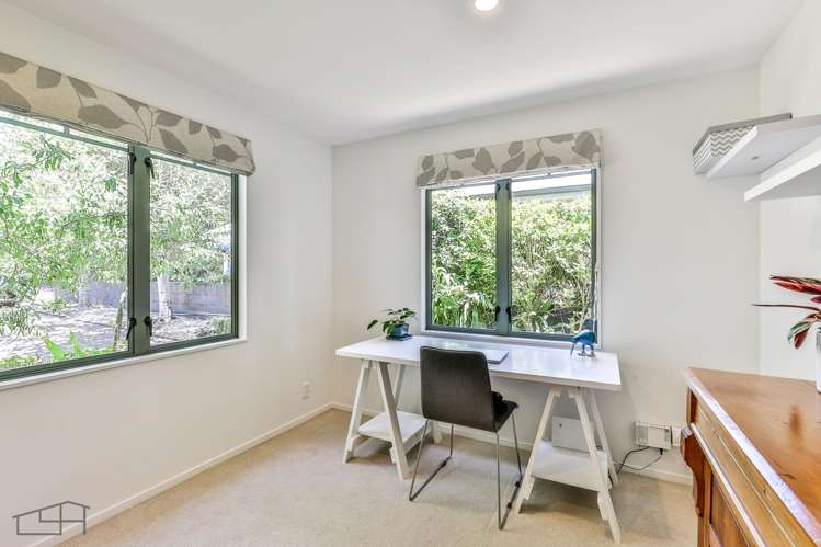 105b Landscape Road Mount Eden_14