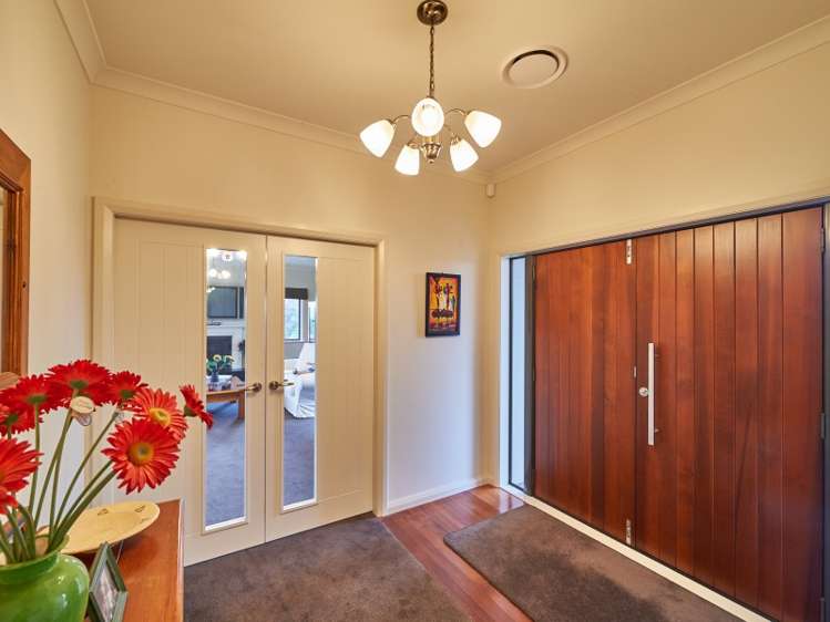 45c Briarwood Road Kelvin Grove_6
