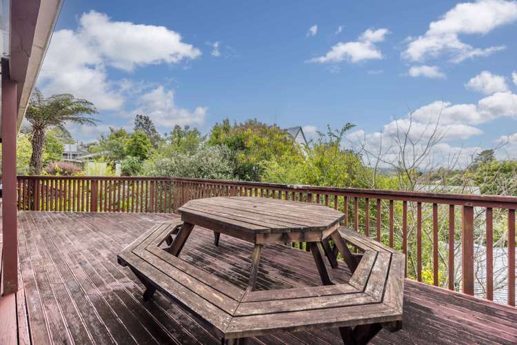 72 Langana Avenue Browns Bay_13