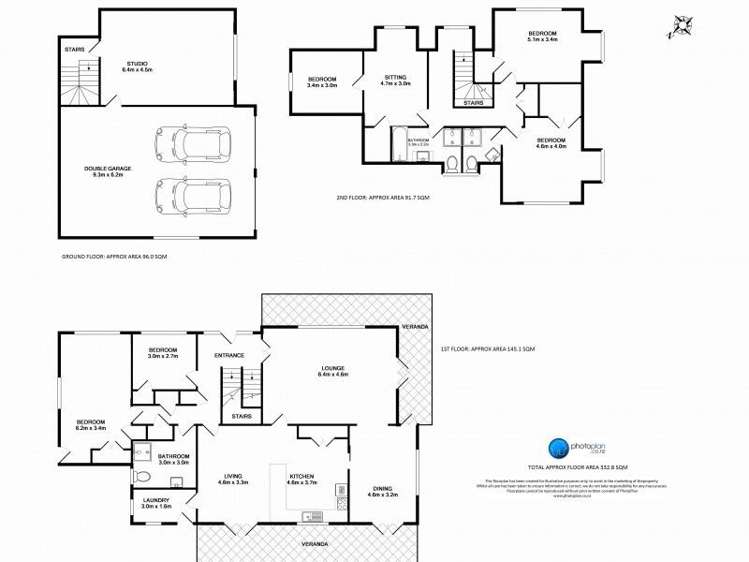 1 Epsom Place Chartwell_26
