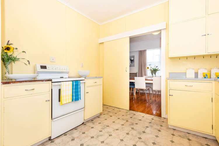 22 Turenne Street Inner Kaiti_13