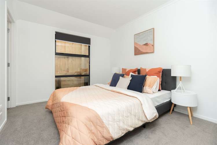 1/73 Cullimore Street Pukete_11