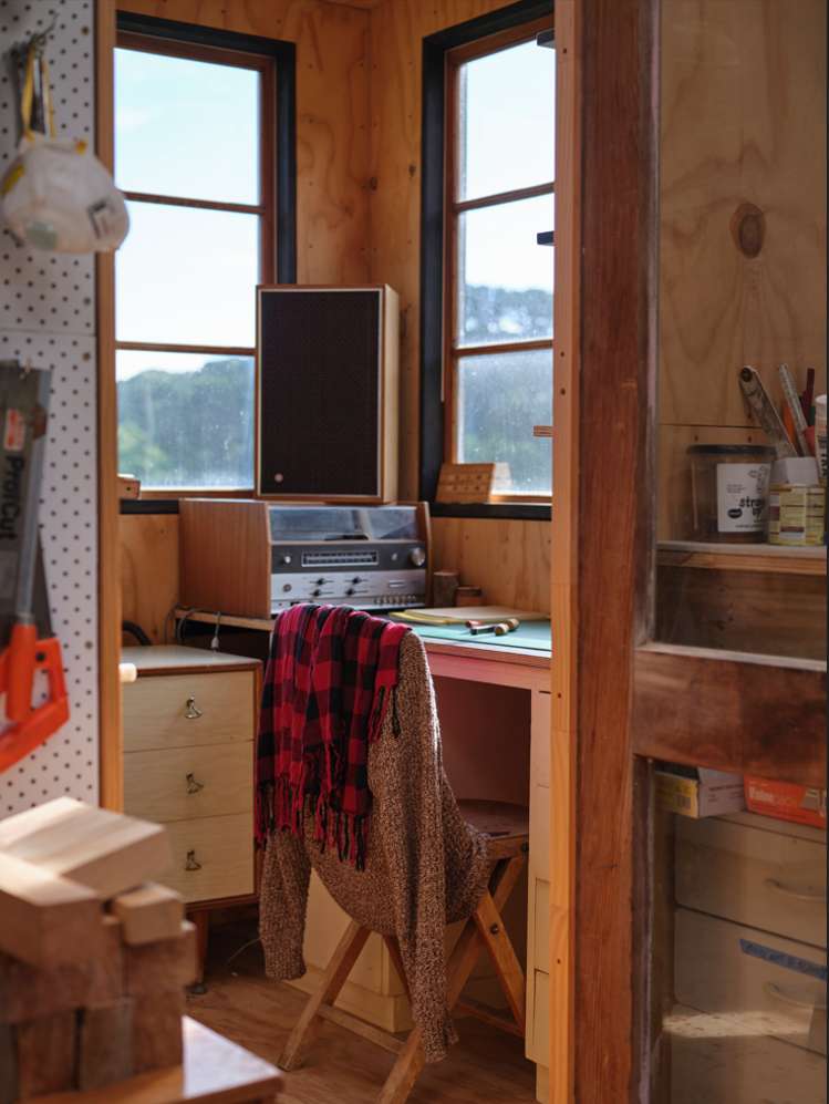 135 Rakau Road Hataitai_20