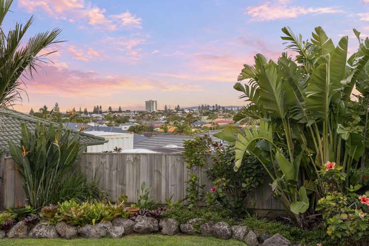 123 Grovenor Drive Orewa_27