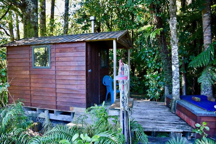 382 Kongahu Road Little Wanganui_27