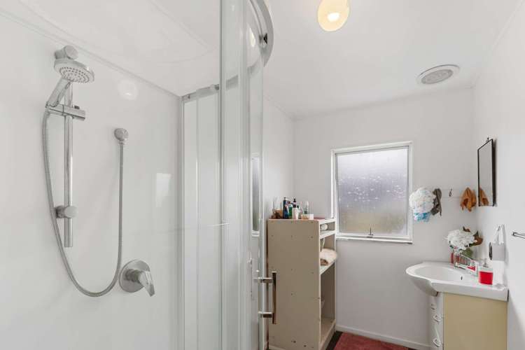 44a Geraldine Crescent Cloverlea_14