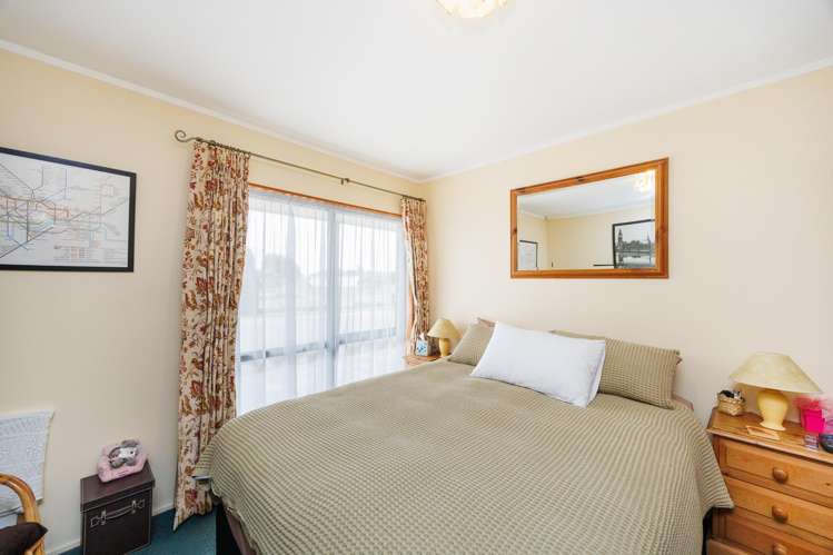 29 Purcell Street Foxton_13