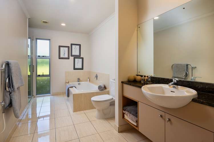 167a Long Drive Saint Heliers_16