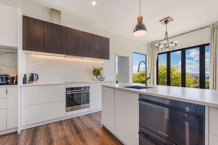 147 Haycock Road Hope_5