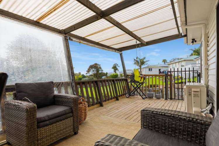 4 Brown Terrace Te Puke_13