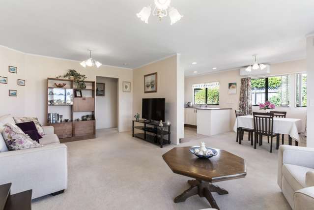 18/18 Williams Road Hobsonville_1