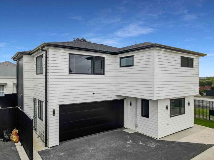 37 Prospect Terrace_1