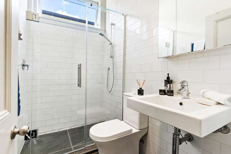 65 Islington Street Ponsonby_15