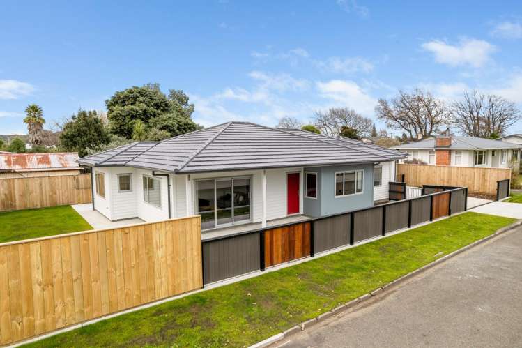 4 Collingwood Street_0