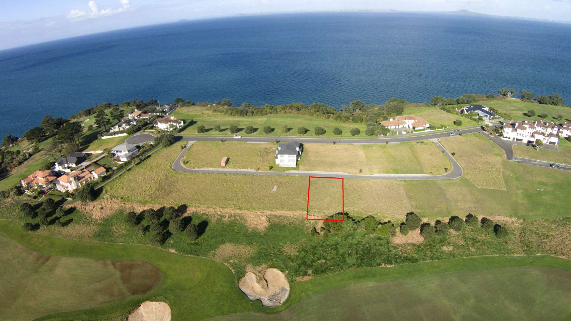 319 Pinecrest Drive Gulf Harbour_0