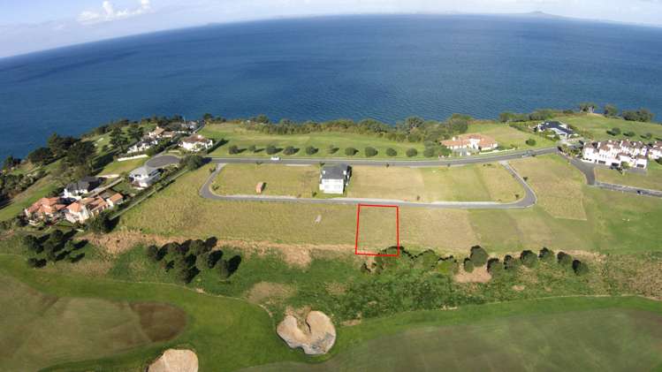 319 Pinecrest Drive Gulf Harbour_0