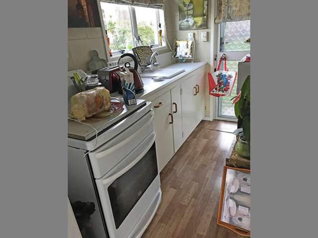 11 Park Hill Road Birkenhead_3