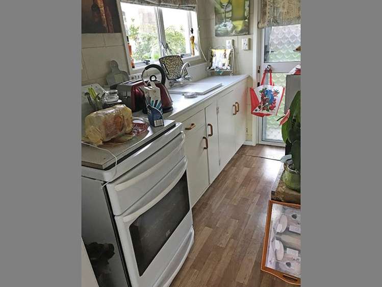 11 Park Hill Road Birkenhead_3