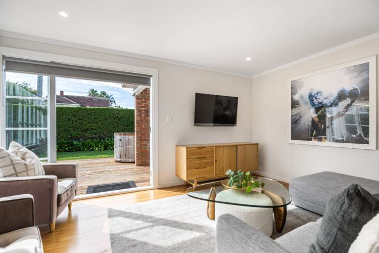 1 Gosport Place Onehunga_13