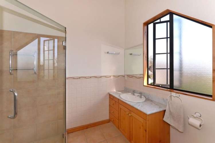 14 Durville Rise Richmond_9