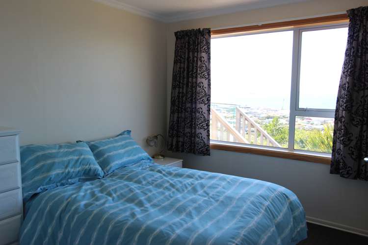 10 Elizabeth Street Bluff_6