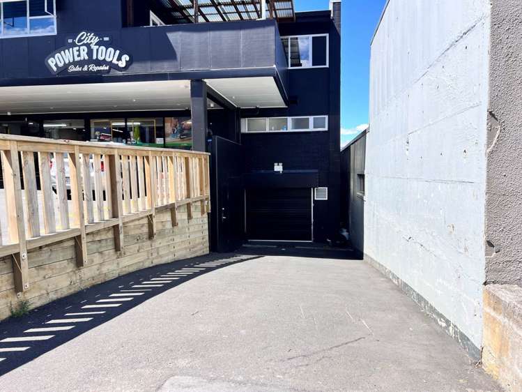 14 Nugent Street Grafton_16