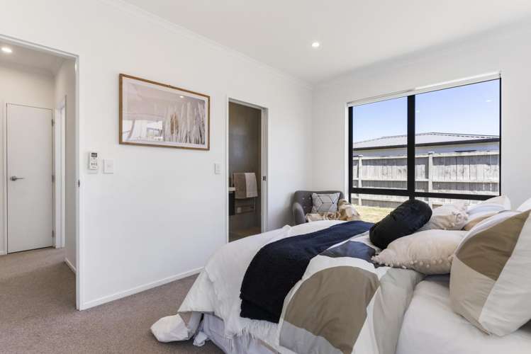 35 Pepene Avenue Takanini_13