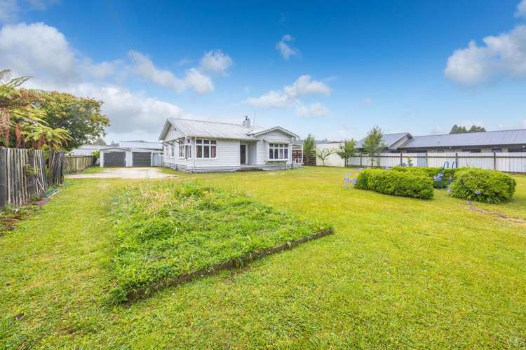 58 Haerehuka Street Otorohanga_16