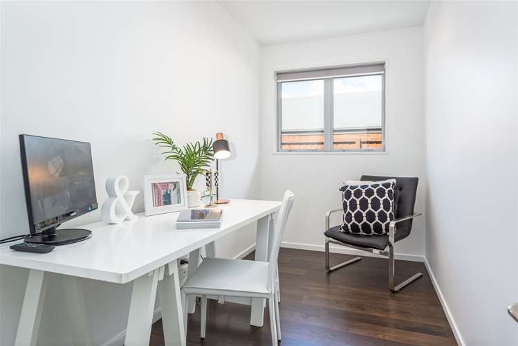 11 Coull Street Wigram_19