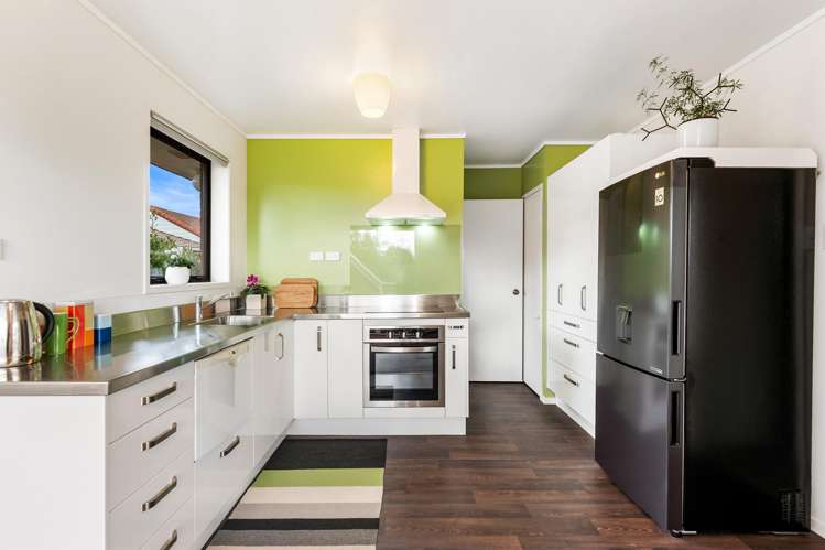 2/6 Annette Avenue_4