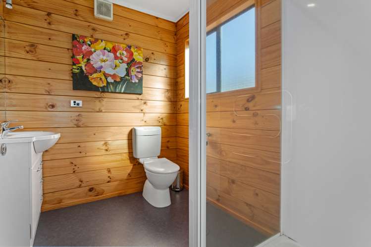 34b Harbour Road Ohope_8