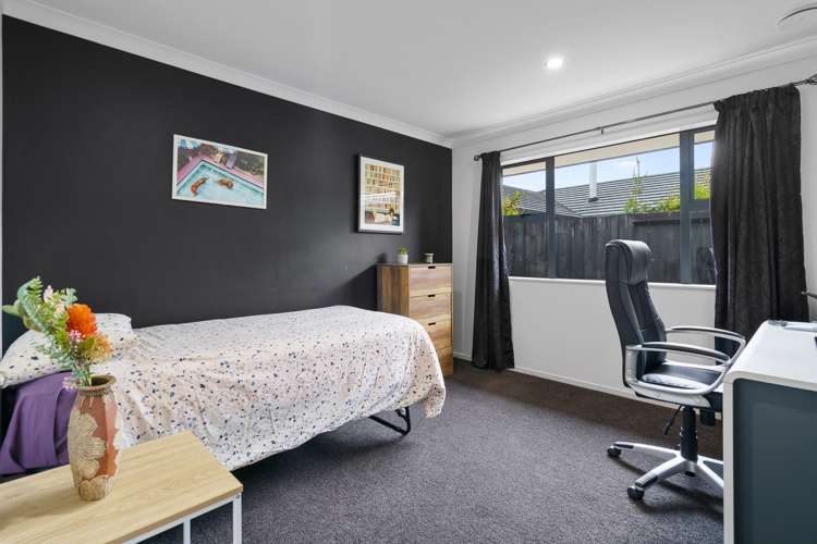 1 Jasmine Place Cambridge_10