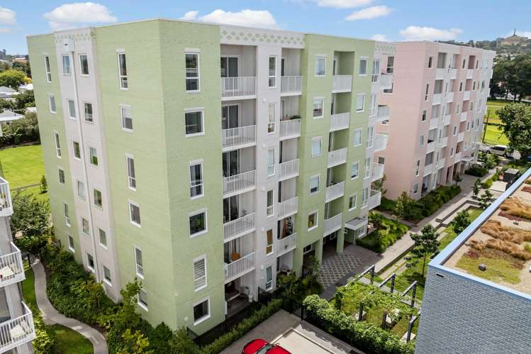 G02/9C Jordan Avenue_3