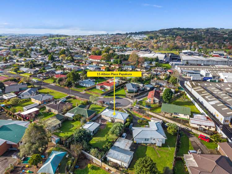 15 Albion Place Papakura_9