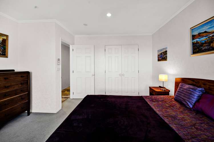 10a Waiwera Place Merrilands_15