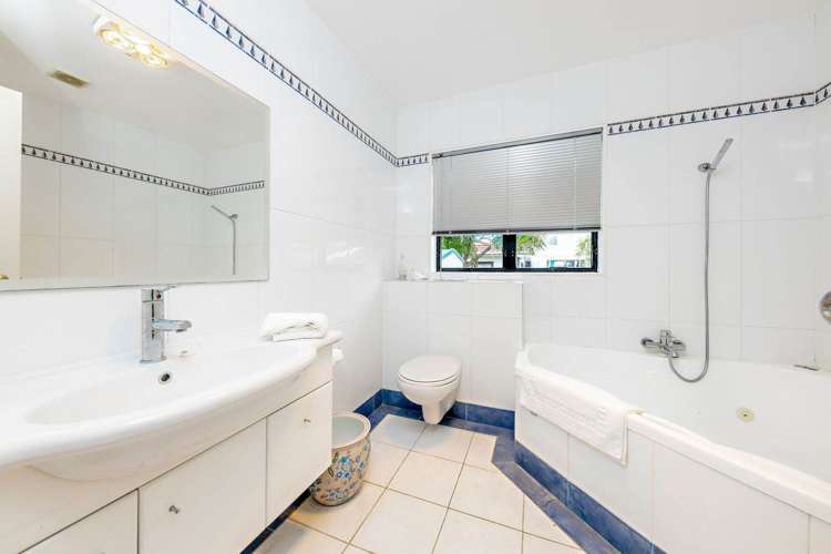 95 Nelson Street Howick_10