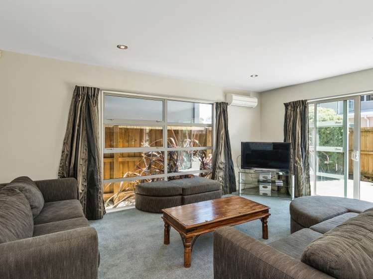 89 Purchas Street Edgeware_1