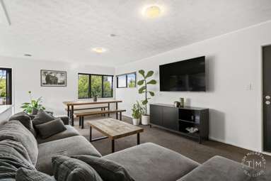 1/150 Bradbury Road_3