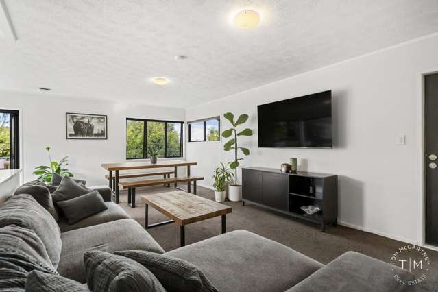 1/150 Bradbury Road Botany Downs_3