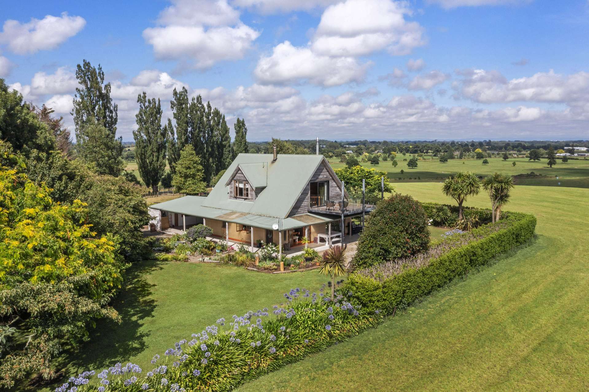 877 Victoria Road Tauwhare_0