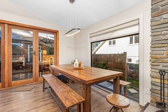 20 Nelson Terrace Seaview_4