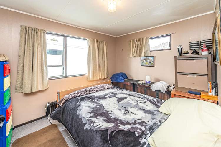 56 Hackett Street Whanganui East_10