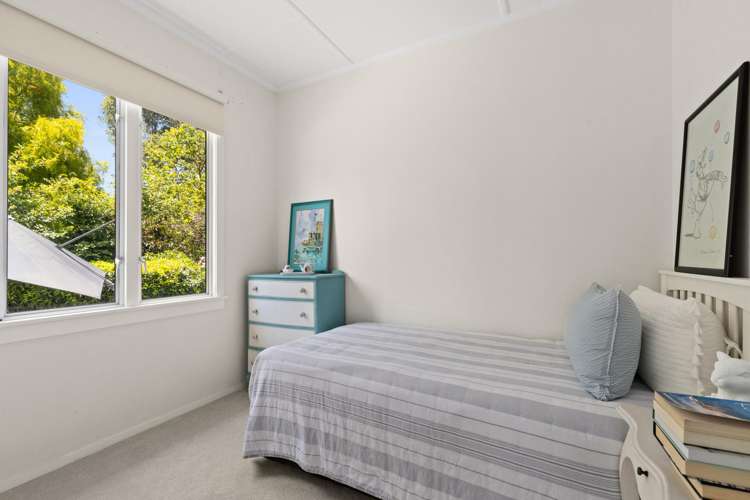 65 McHardy Street Havelock North_25