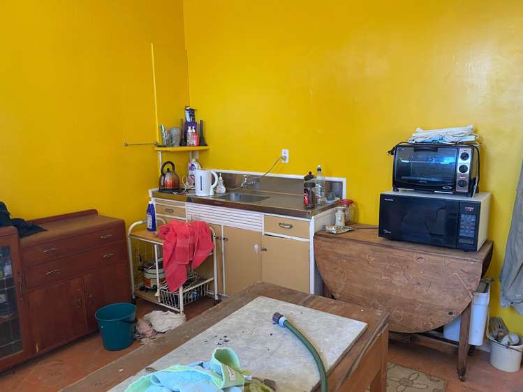 21 Edward Street Richmond_12