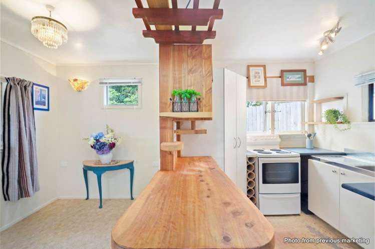 4 Brian Crescent Stanmore Bay_6