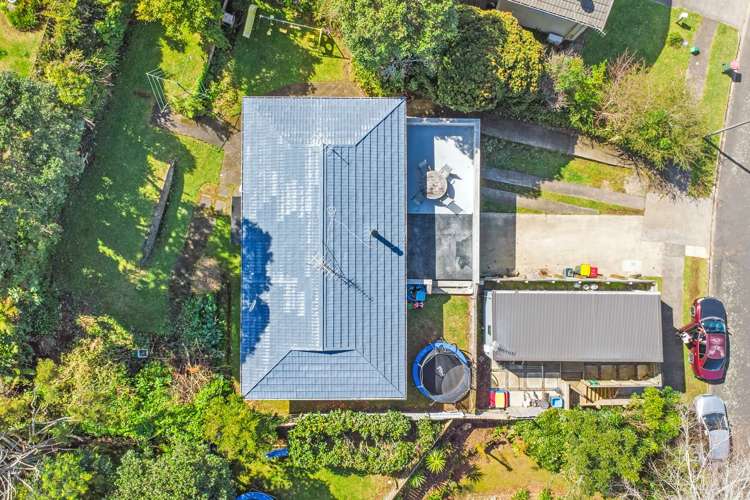 86 Pembroke Street Westown_26