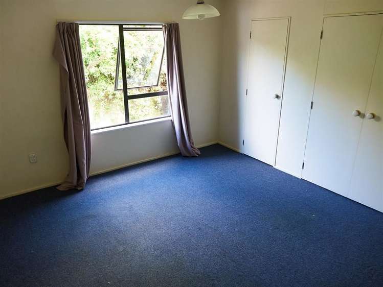 2/24 Akatea Street Berhampore_6