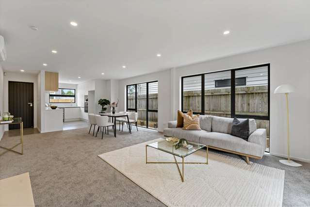 5/15 Holland Avenue Glen Innes_4